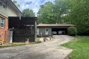 211 Pebble Creek Dr, Taylors, SC 29687 - Photo 32