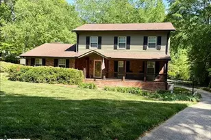 211 Pebble Creek Dr, Taylors, SC 29687 - Photo 1