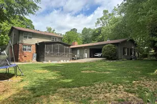 211 Pebble Creek Dr, Taylors, SC 29687 - Photo 36
