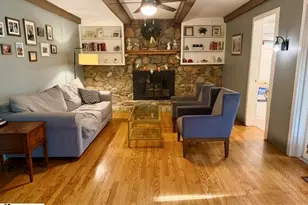 211 Pebble Creek Dr, Taylors, SC 29687 - Photo 8