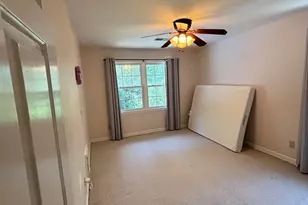 211 Pebble Creek Dr, Taylors, SC 29687 - Photo 30