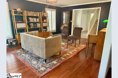 211 Pebble Creek Drive, Taylors, SC 29687 - Photo 4