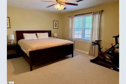 211 Pebble Creek Drive, Taylors, SC 29687 - Photo 22