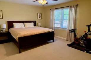211 Pebble Creek Dr, Taylors, SC 29687 - Photo 22