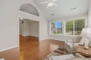 12 Fudora Cir, Simpsonville, SC 29681 - Photo 6