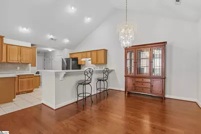 12 Fudora Circle, Simpsonville, SC 29681 - Photo 14