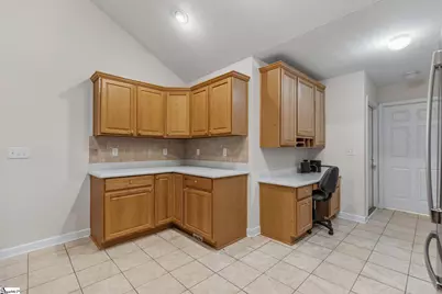 12 Fudora Circle, Simpsonville, SC 29681 - Photo 18
