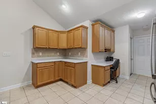 12 Fudora Cir, Simpsonville, SC 29681 - Photo 18