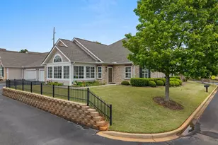 12 Fudora Cir, Simpsonville, SC 29681 - Photo 32