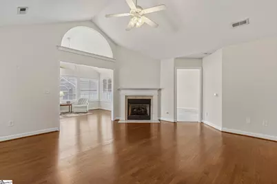 12 Fudora Circle, Simpsonville, SC 29681 - Photo 8