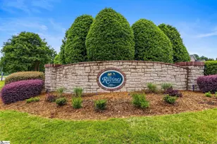 12 Fudora Cir, Simpsonville, SC 29681 - Photo 40