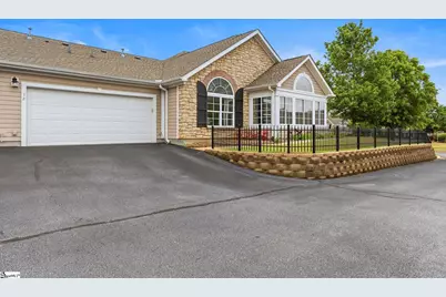 12 Fudora Circle, Simpsonville, SC 29681 - Photo 32