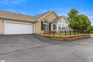 12 Fudora Cir, Simpsonville, SC 29681 - Photo 32