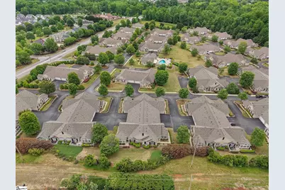 12 Fudora Circle, Simpsonville, SC 29681 - Photo 36