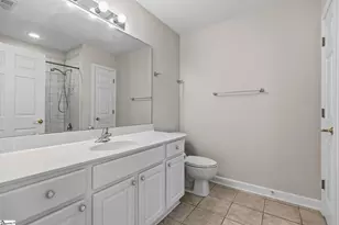 12 Fudora Cir, Simpsonville, SC 29681 - Photo 30