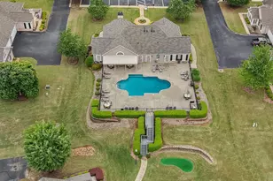 12 Fudora Cir, Simpsonville, SC 29681 - Photo 38