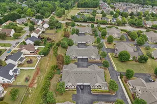 12 Fudora Cir, Simpsonville, SC 29681 - Photo 34