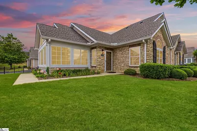 12 Fudora Circle, Simpsonville, SC 29681 - Photo 2