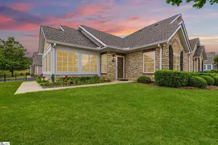 12 Fudora Cir, Simpsonville, SC 29681 - Photo 2