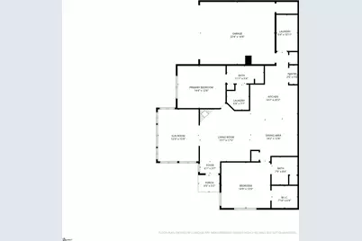 12 Fudora Circle, Simpsonville, SC 29681 - Photo 40