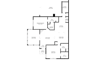 12 Fudora Cir, Simpsonville, SC 29681 - Photo 40