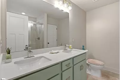 726 Judah Drive, Moore, SC 29369 - Photo 14