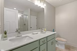 726 Judah Dr, Moore, SC 29369 - Photo 14
