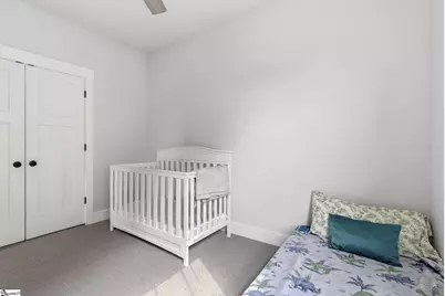 726 Judah Drive, Moore, SC 29369 - Photo 20