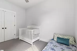 726 Judah Dr, Moore, SC 29369 - Photo 20