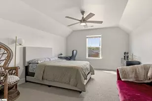 726 Judah Dr, Moore, SC 29369 - Photo 24