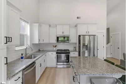 726 Judah Drive, Moore, SC 29369 - Photo 2