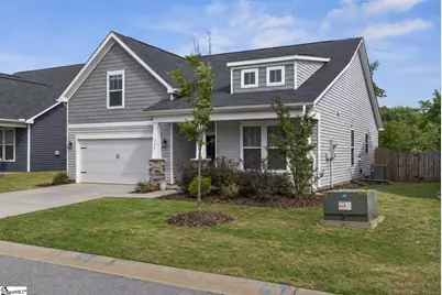 726 Judah Drive, Moore, SC 29369 - Photo 28