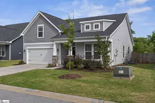 726 Judah Dr, Moore, SC 29369 - Photo 28