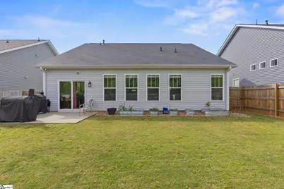 726 Judah Drive, Moore, SC 29369 - Photo 26