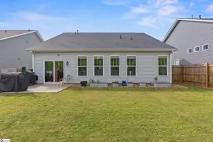726 Judah Dr, Moore, SC 29369 - Photo 26