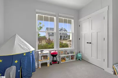 726 Judah Drive, Moore, SC 29369 - Photo 22