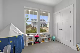 726 Judah Dr, Moore, SC 29369 - Photo 22