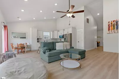 726 Judah Drive, Moore, SC 29369 - Photo 6