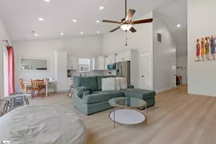 726 Judah Dr, Moore, SC 29369 - Photo 6