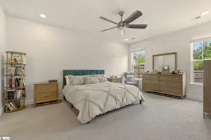 726 Judah Dr, Moore, SC 29369 - Photo 12