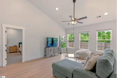 726 Judah Drive, Moore, SC 29369 - Photo 10