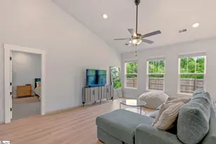 726 Judah Dr, Moore, SC 29369 - Photo 10