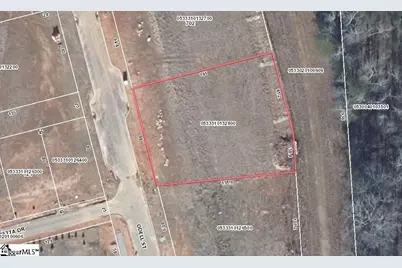 700 Odell Street #(Lot 329), Greenville, SC 29615 - Photo 1