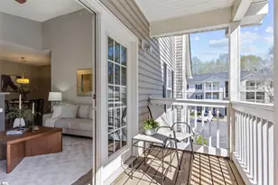 524 McKenna Cir, Greenville, SC 29615 - Photo 18