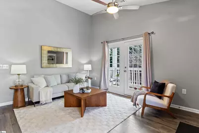 524 McKenna Circle, Greenville, SC 29615 - Photo 6