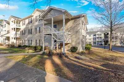 524 McKenna Circle, Greenville, SC 29615 - Photo 1