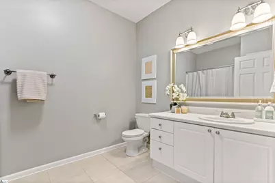 524 McKenna Circle, Greenville, SC 29615 - Photo 26