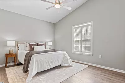 524 McKenna Circle, Greenville, SC 29615 - Photo 20