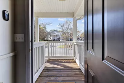 524 McKenna Circle, Greenville, SC 29615 - Photo 2
