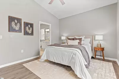 524 McKenna Circle, Greenville, SC 29615 - Photo 22